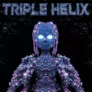 Killy - Triple Helix